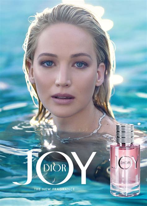 face of dior 2018|face of dior perfume.